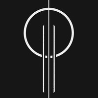 Inkitt profile picture for @Theirs
