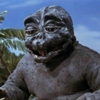 Inkitt profile picture for @Peaked