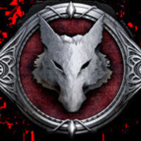 B. D. Vyne