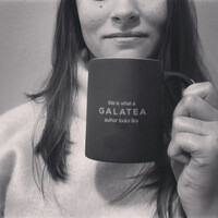 A. K. Glandt