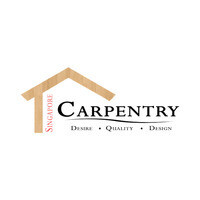 Inkitt profile picture for @carpentry