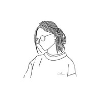 Inkitt profile picture for @Mms