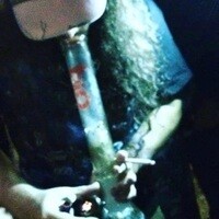 Inkitt profile picture for @Chimney
