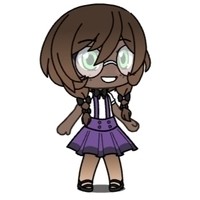Inkitt profile picture for @marzipan