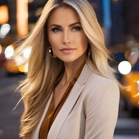 Heather Gray