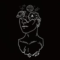 Inkitt profile picture for @annoyed
