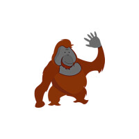 Inkitt profile picture for @OTC