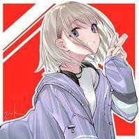 Inkitt profile picture for @sapphires