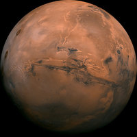 Inkitt profile picture for @Egypt