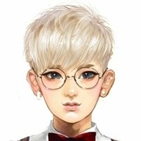 Inkitt profile picture for @Gluttony