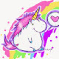 Inkitt profile picture for @what