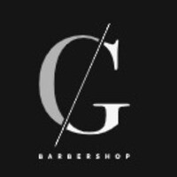 Inkitt profile picture for @barbershop
