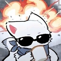 Inkitt profile picture for @fha