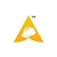 Inkitt profile picture for @construction
