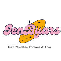 Jen Byars