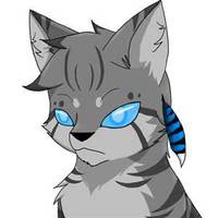 Inkitt profile picture for @Three