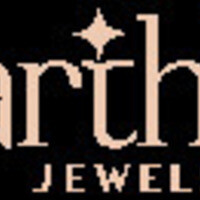 Inkitt profile picture for @Earthly
