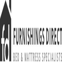 Inkitt profile picture for @furnishings