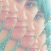 Inkitt profile picture for @santos