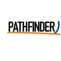 Inkitt profile picture for @pathfinder