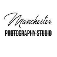 Inkitt profile picture for @manchester