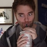 Inkitt profile picture for @nap