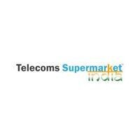 Inkitt profile picture for @telecoms