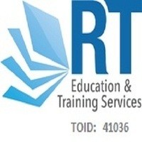 Inkitt profile picture for @Realtime