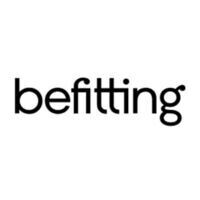 Inkitt profile picture for @befitting