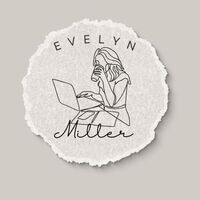Evelyn Miller