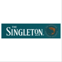 Inkitt profile picture for @Singleton