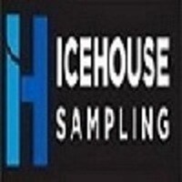 Inkitt profile picture for @icehouse