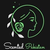 Inkitt profile picture for @scented