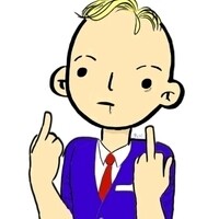 Inkitt profile picture for @Pah
