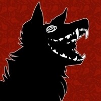 Inkitt profile picture for @milty