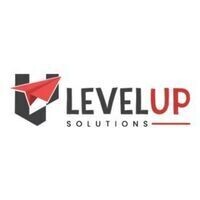 Inkitt profile picture for @levelup