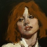 Inkitt profile picture for @elegance