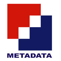 Inkitt profile picture for @metadata