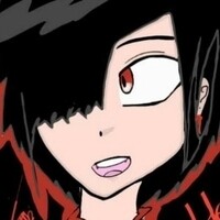 Inkitt profile picture for @escorpion