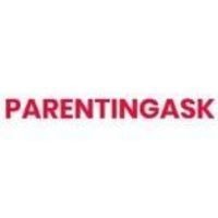 Inkitt profile picture for @parenting