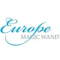 Inkitt profile picture for @europe