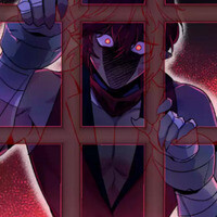 Inkitt profile picture for @maybes