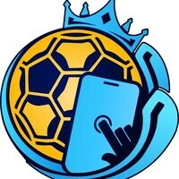 Inkitt profile picture for @leomessi2