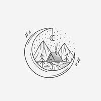 Inkitt profile picture for @weep
