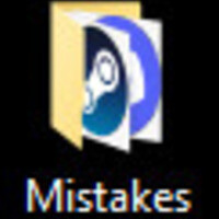 Inkitt profile picture for @Mistakes