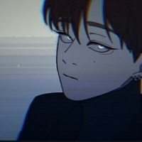 Inkitt profile picture for @Carrots