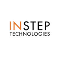 Inkitt profile picture for @instep