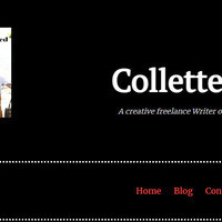 Collette G. May