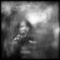 Inkitt profile picture for @Stranger