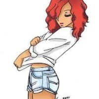 Inkitt profile picture for @gabriel10